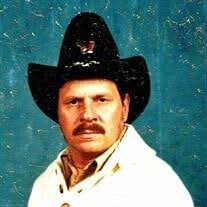 Obituary information for Robert David Bunnell