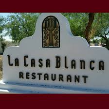 Check spelling or type a new query. So Cal Fish Taco Company Home Gilbert Arizona Menu Prices Restaurant Reviews Facebook