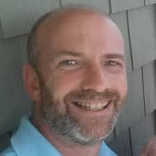 Institutional Research Staff