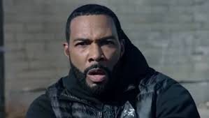 Power fans convinced Ramona is Terry Silver's sister