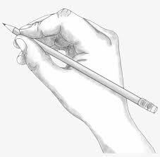 Hand Draw Art Hand Holding Pencil Drawing Png Png Image Transparent Png Free Download On Seekpng The hands holding objects clipart gallery offers 96 illustrations of one or two hands holding objects such as a pen, a piece of string, a match, or a can. hand holding pencil drawing png png