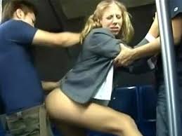 — ne me regarde pas comme ça, ce n'est pas pour toi, j'avais prévu du coup que des tenues sexy. Meilleures Videos De Sexe Doigter Dans Le Metro Et Films Porno Nuespournous Com