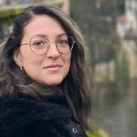 100+ "Pauline Jean" profiles