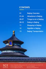 ံ in book section , we have (11681) books totals to read online freely. Download Beijing Travel Guide Book Pdf Free Download For Travelers