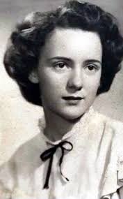 Sherril Smith Obituary