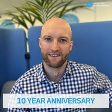 Come with me behind the scenes as Marketing & Events Manager at our  Midlands Data and AI Leadership Conference at Aston Univeristy! Such an  amazing day, the room was packed with brilliant