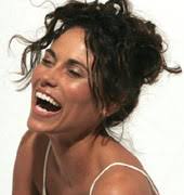 Female Fitness Models, Become a fitness model, pics, bodybuilding photos  galleries,womens model gallery cn