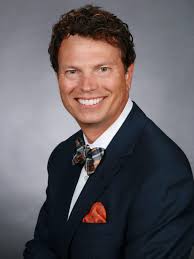 A new era: Liquor businesses adapt to Sunday hours