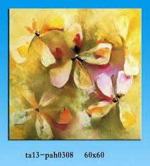 Peintures paysages hiver, tableau montagne, neige. Peinture A L Huile De Fleurs Classiques Degradees Celebre Idees De Peinture De Noel En Toile Chinoise Faciles A Utiliser Buy Celebres Fleurs Classiques Impressionnantes Peinture A L Huile Chine Toile Facile Idees De Peinture De