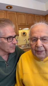 Special Birthday greeting from Pastor John