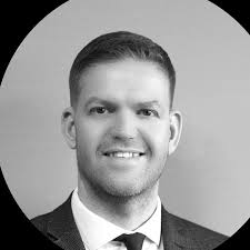 Dave Topping Email & Phone Number