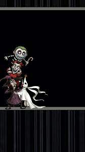 Nightmare Before Christmas Wallpaper Ios Nightmare Before Christmas Wallpaper Wallpaper Iphone Christmas Nightmare Before Christmas Live