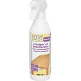 Please reconnect and click here for login. Hg Bank Reinigen Ontvlekkers Kopen Beslist Nl Ruim Assortiment Laagste Prijs