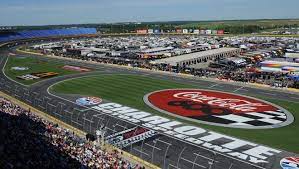 18 toyota is always one of the. Nascar Coke 600 Start Time Lineup Tv Schedule