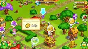 Fairy farm and fairytale city is modded game in this mod unlimited money, coins and everything for android . Magic City Fairy Farm And Fairytale Country Hack By Game Guardian Youtube