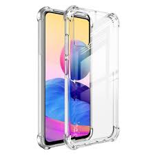 Challenge your boundaries with theredmi note 10 seriesfrom antarctica to space, the redmi note series has taken on the world. Redmi Note 10 5g Case Imak Protective Cover