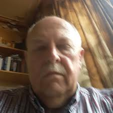 Anyone remember the Caprice nightclub below the Rougemont Hotel? Looking  for photos and memories.