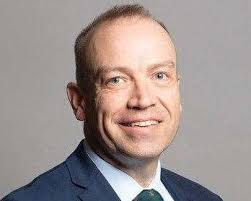 Teens who saved young man at Herne Bay station receive thanks from Rail  Minister and Southeastern