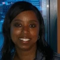 Denise Daniel's Instagram, Twitter & Facebook