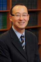 New Hampshire NeuroSpine Institute Providers Doctors Surgeons