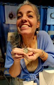 Paradise City Arts Festival celebrates 30 years (Photos)