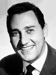 Alberto Sordi Pictures