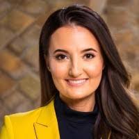 Candice Guerrero's Instagram, Twitter & Facebook