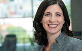 Banking Culture Reform: Norms, Mindsets, and Decision-Making