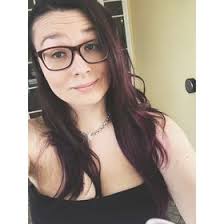 Tabitha Bush (trexxbby)