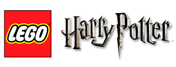 Over 484 harry potter png images are found on vippng. Harry Potter Logo Transparent