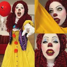 deanna Boss hog (bosshogdiana)