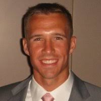 Joe Dutcher Email & Phone Number