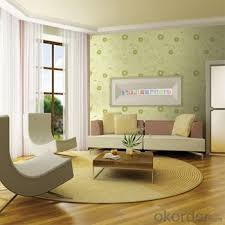 Country & rustic style decor. 3d Effect Wallpaper Wholesale Home Decor Pvc Real Time Quotes Last Sale Prices Okorder Com