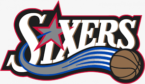Logo vector photo type : 76ers Logo Png Click Here To View The Original Size Of Pictures Transparent Png 1546585 Png Images On Pngarea