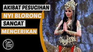 Dan karena itulah hanya orang orang yang benar benar membutuhkan dan cocok dengan ilmu ini saja yang bisa mengamalkan dan mengambil berkahnya. Doa Dagangan Laris Dengan Media Air Cucian Beras Ini Caranya 081214459888 By Ilmu Kekayaan