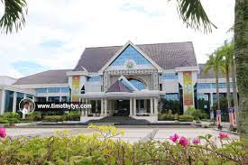 Simply type an address or place name to instantly see it in google street view. Jalan Panglima Bukit Gantang Wahab Ipoh Perak
