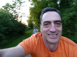 Best UHF radio for travelling in a van?