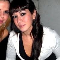 10+ "Ana Gill" profiles