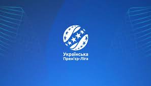 The league was set up by the newly reorganized football federation of ukraine (a successor of the football federation of the ukrainian ssr) with the falling apart soviet union as a second tier the ukrainian first league: Ukrainskaya Premer Liga Onlajn Translyaciya Matchej Chempionata Ukrainy Po Futbolu Video Obzory I Goly