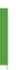 We specialize in act/sat test preparation, college admissions counseling, and academic tutoring. Breakaway Test Prep Overview News Competitors Zoominfo Com