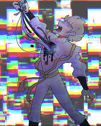 Pin By Siobhan Henry On Lego Ninjago Lego Ninjago Fantasy Character Design Ninjago Memes