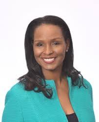 Olivia Valerio's Instagram, Twitter & Facebook