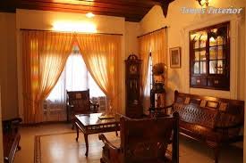 Timesinterior Com Home N Decor Indian Homes Indian Home Decor
