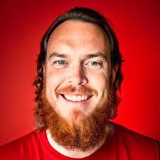 Jim Gaffney (@thegaffa)