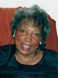 Search Dorothy Mayfield Obituaries and Funeral Services