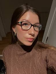 Favourite time of the year is here 🌺