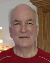 Paul Samuel Deffenbaugh Obituary April 13, 2025