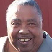 Search Ronald Gaines Obituaries and Funeral Services