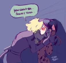 леди баг и супер кот поцелуй 3 сезон 7 серия Pin On Miraculous Ladybug Fan Art