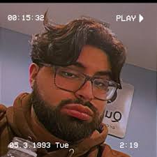 Who's hiring in bridge city current employer cut my hours and isn't  allowing over time even though it's a multi million dollar company…. I'm an  extremely hard worker and will work circles